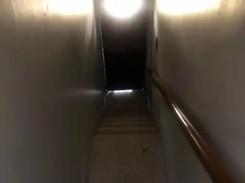 Depto Tipo Casa 4 ambientes con 1 baño