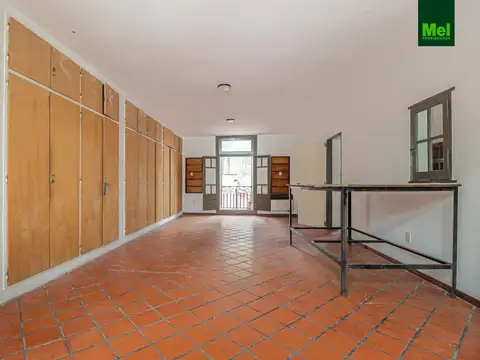 Oficina en Venta en Nuñez, USD 489.000