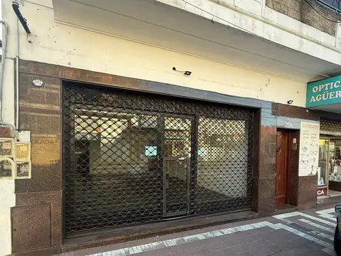 Crisólogo Larralde 3900