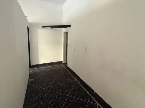 Crisólogo Larralde 3900