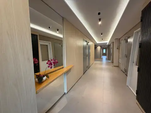 Avenida Melián 3200
