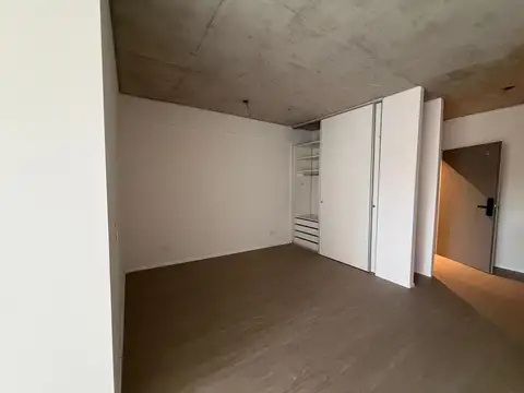 Avenida Melián 3200