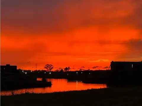 Terreno en Venta en El Ensueño, USD 40.000
