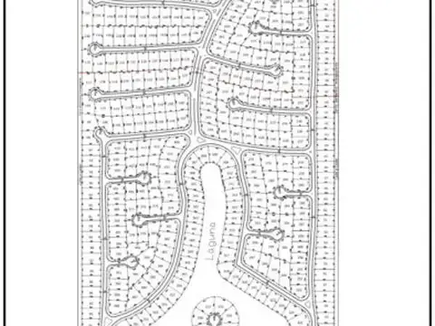 Terreno en Venta de 900,0 m2