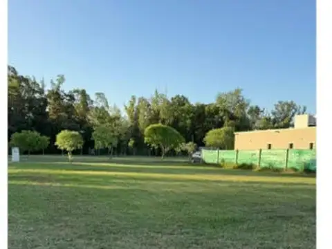 Terreno en Venta en El Ensueño, USD 40.000