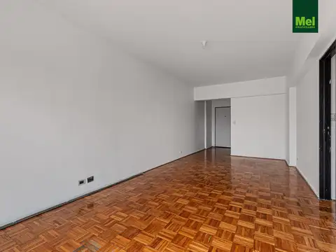 Departamento en Alquiler al Este