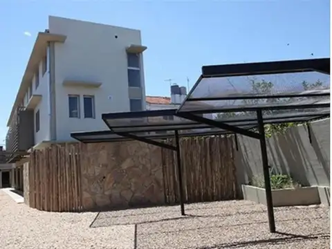 Gral Jose Maria Paz 3200