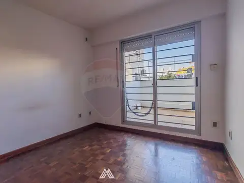 Departamento en Alquiler en Pocitos Nuevo , $U 26.500