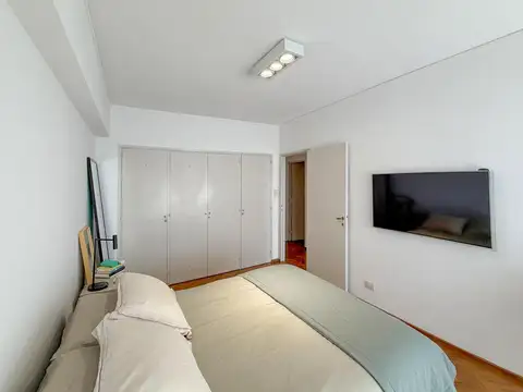 Departamento en Venta 70 años