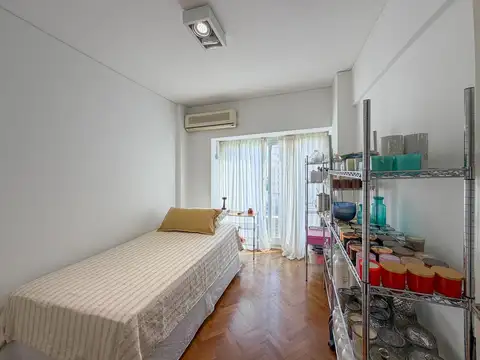 Departamento en Venta en Centro, USD 140.000