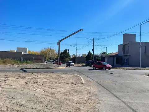 Terreno en Venta en San Juan, USD 35.000
