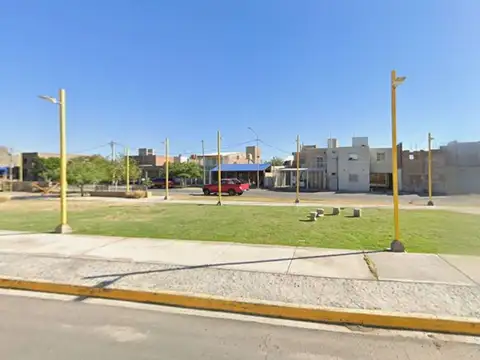 Terreno en Venta de 309,0 m2