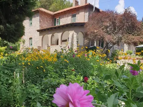 Casa en Venta de 14 dormitorios