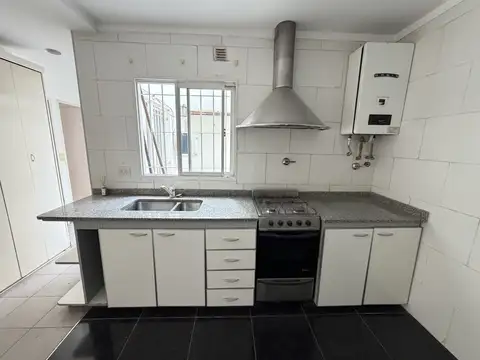 Departamento en Alquiler en Saavedra, $ 1.200.000