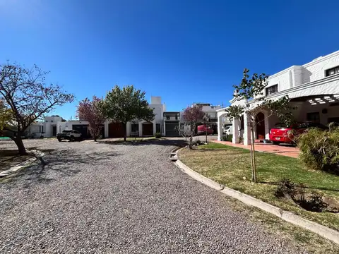Figueroa Alcorta 800