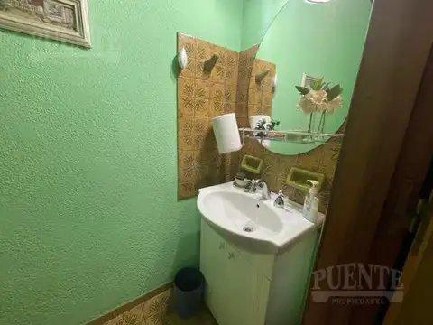 Casa en Venta al Este