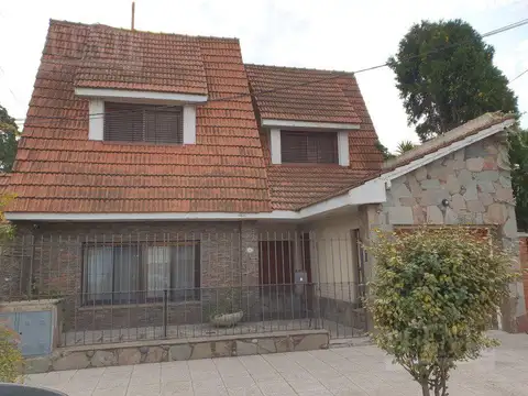 Casa - Banfield Oeste