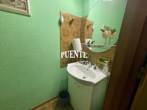 Casa en Venta al Este