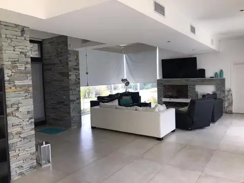 Casa en Venta 4 años
