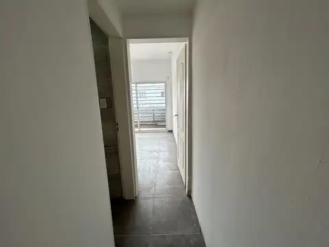 Departamento en Venta en Jose Clemente Paz, USD 40.000