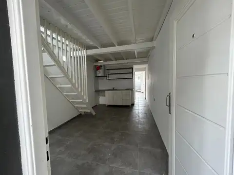 Avenida Gaspar Campos 6200