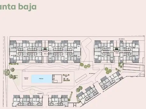 Departamento en Venta en Ingeniero Maschwitz, USD 145.000