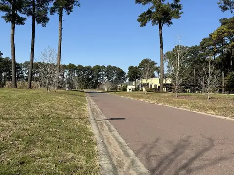 Terreno en Venta de 1500,0 m2