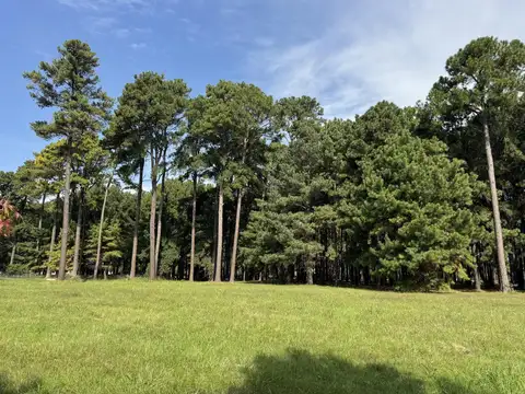 Terreno en Venta en Pinares, Capilla del Señor