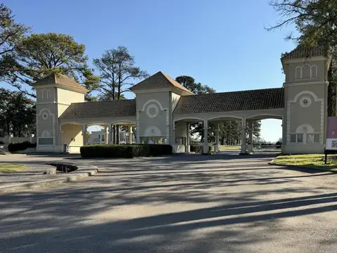 Terreno en Venta en Capilla Del Señor, USD 34.000