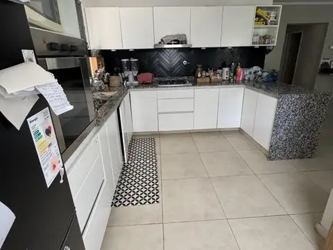 Casa en Venta 4 años