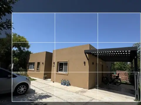 Domingo Prat, Zelaya