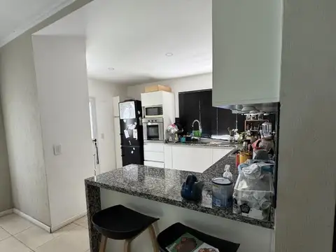 Casa en Venta en Pilar Del Este, USD 181.000