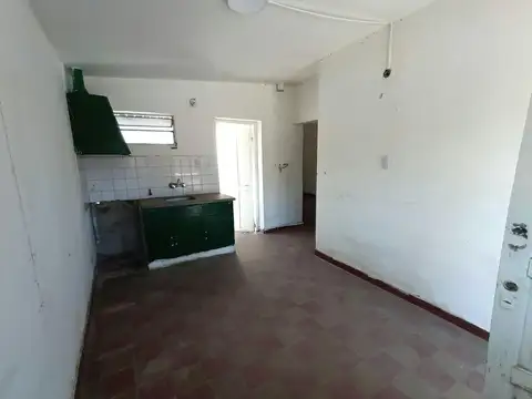 Casa en Venta en Zona Sur, USD 32.000