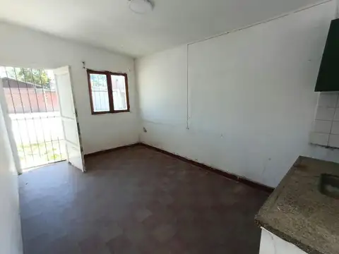 Casa en VENTA, B° Pablo Saravia, Zona Sur, Salta Capital