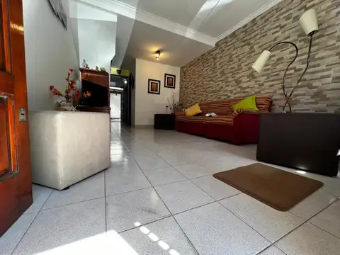 Departamento en Venta en San Bernardo Del Tuyu, USD 75.000