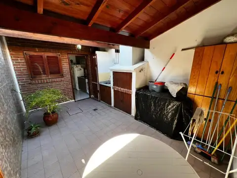 Av. Bartolome Mitre 2470