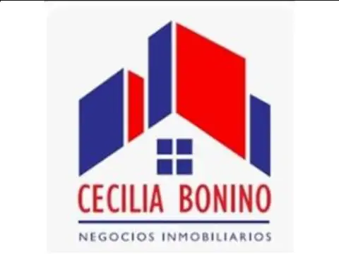Departamento en Alquiler en Malvinas Argentinas, $ 420.000