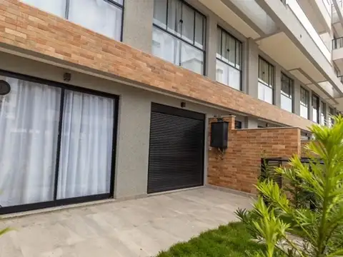 Brasil Av. Dos Coqueiros, Canto Grande 3747-3699