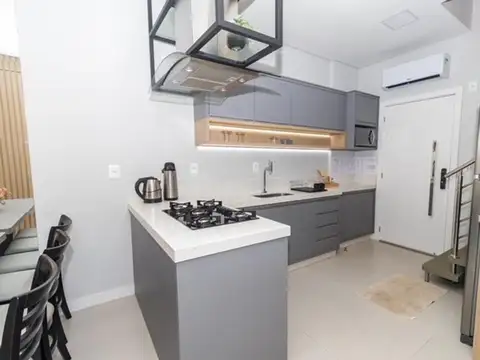 Departamento en Venta Permite mascota