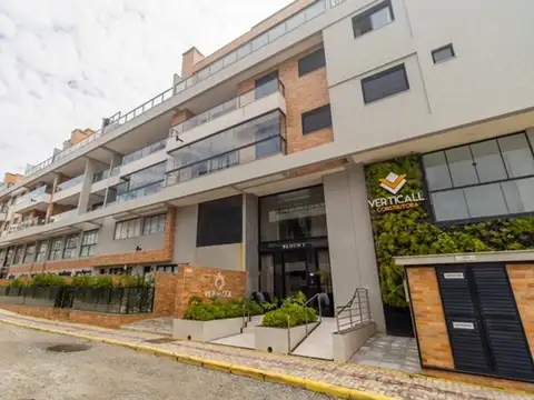 Departamento BRASIL Canto Grande Av. Dos Coqueiros 3747 