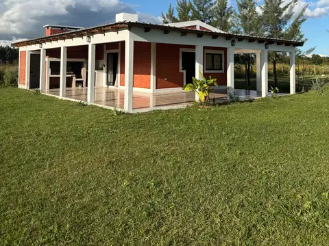 Cecilio Echevarria 100