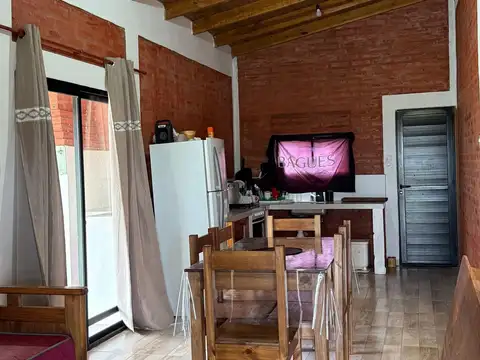 Cecilio Echevarria 100