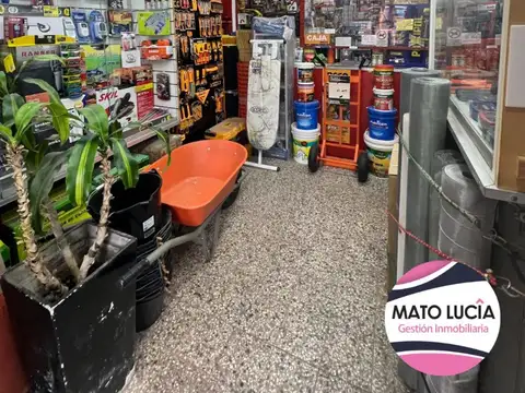 Fondo Comercio en Venta en Velez Sarsfield, USD 200.000