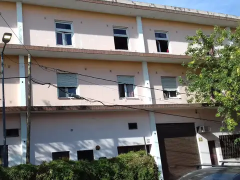 HOTEL HABILITADO A 200MTS DE LA ESTACIÓN SAN MIGUEL -