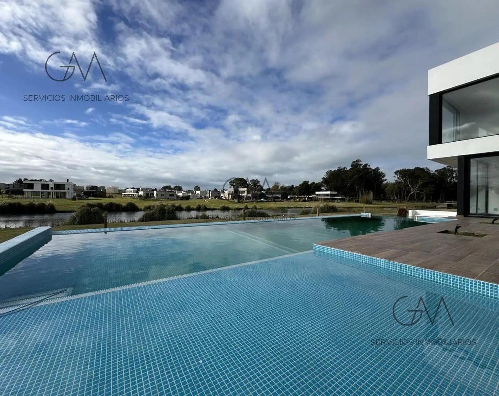 Casa en venta en Rumenco Joven