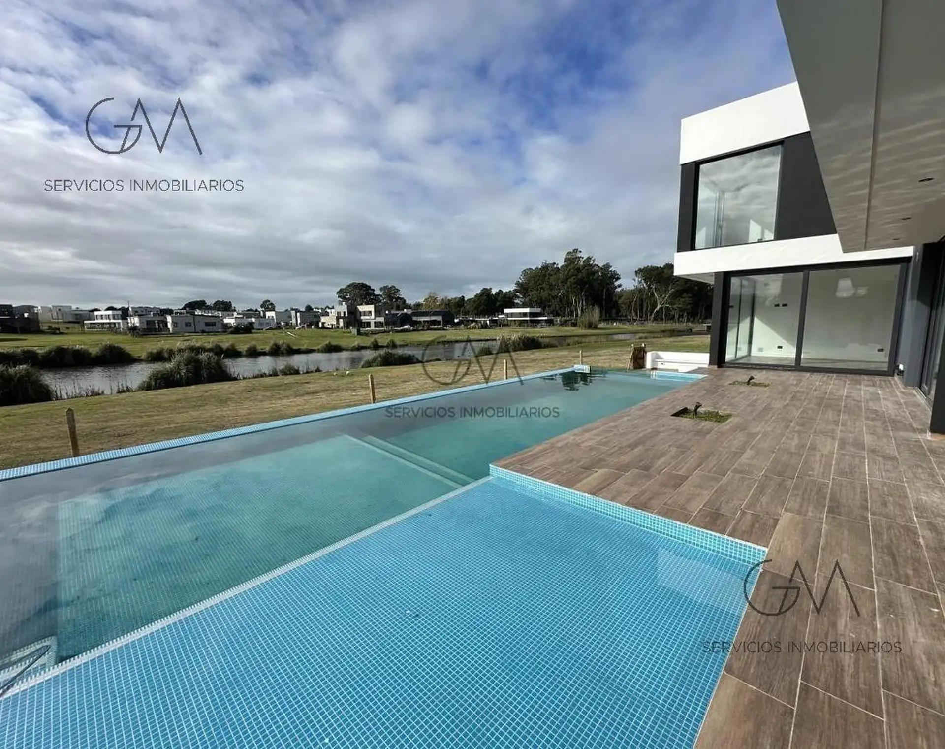 Casa en venta en Rumenco Joven