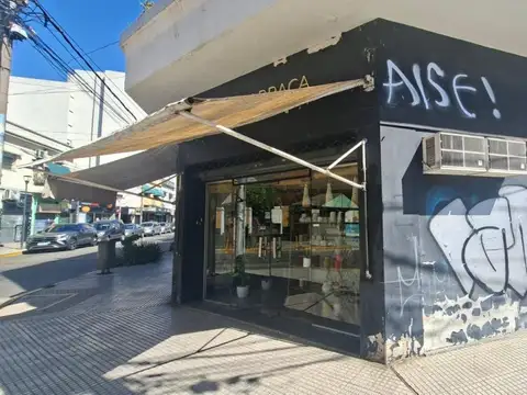 Local en Alquiler en Santos Lugares, $ 900.000