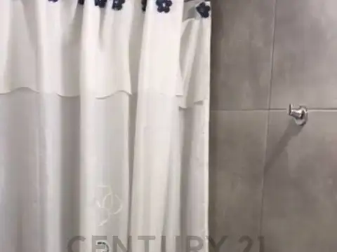 Departamento en Venta 2025 años