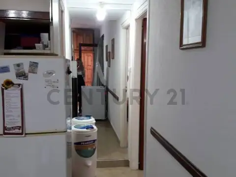 Departamento en Venta en Villa Gesell, USD 43.000