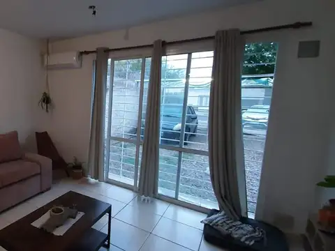 Departamento en Venta 15 años